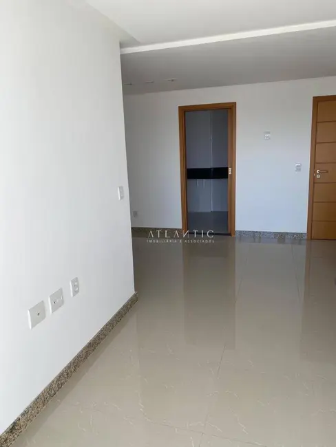 Foto 5 de Apartamento com 3 quartos à venda, 102m2 em Praia da Costa, Vila Velha - ES