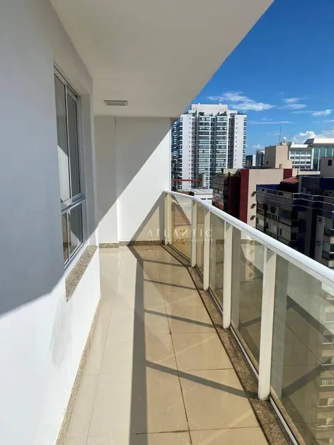 Foto 3 de Apartamento com 3 quartos à venda, 102m2 em Praia da Costa, Vila Velha - ES