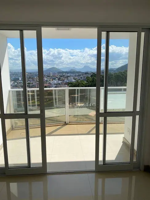 Foto 4 de Apartamento com 3 quartos à venda, 102m2 em Praia da Costa, Vila Velha - ES