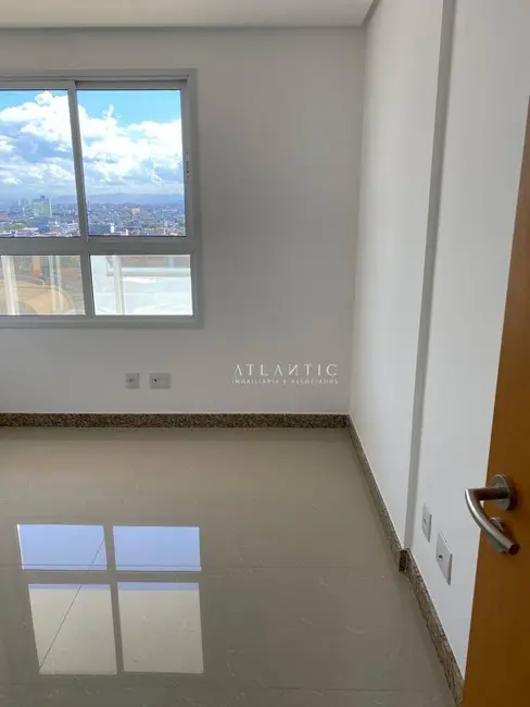 Foto 7 de Apartamento com 3 quartos à venda, 102m2 em Praia da Costa, Vila Velha - ES