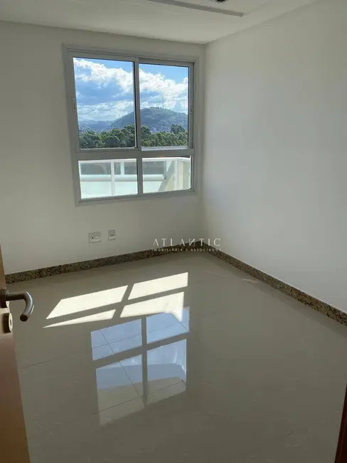 Foto 8 de Apartamento com 3 quartos à venda, 102m2 em Praia da Costa, Vila Velha - ES