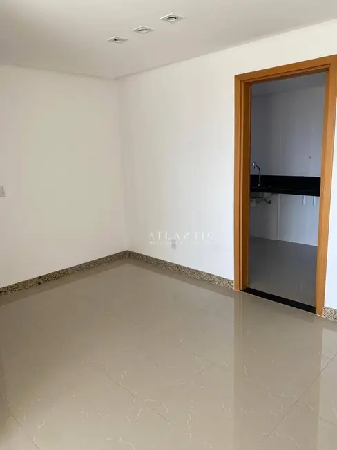 Foto 6 de Apartamento com 3 quartos à venda, 102m2 em Praia da Costa, Vila Velha - ES