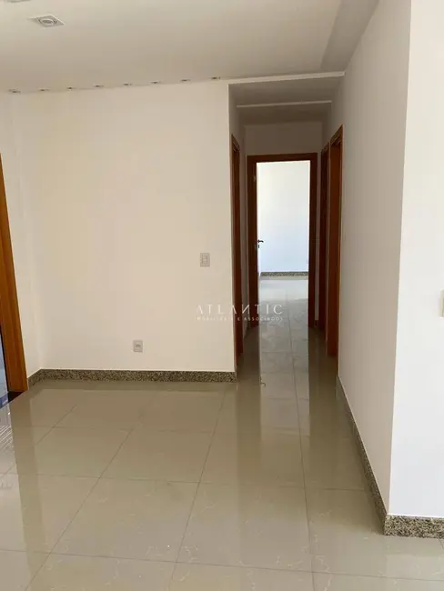Apartamento com 3 quartos à venda, 110m2 em Praia da Costa, Vila Velha - ES - imagem 6 Foto 6 de Apartamento com 3 quartos à venda, 110m2 em Praia da Costa, Vila Velha - ES