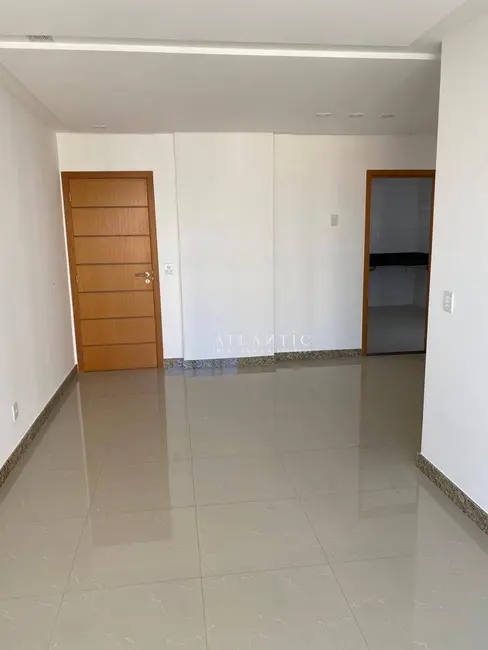 Apartamento com 3 quartos à venda, 110m2 em Praia da Costa, Vila Velha - ES - imagem 5 Foto 5 de Apartamento com 3 quartos à venda, 110m2 em Praia da Costa, Vila Velha - ES