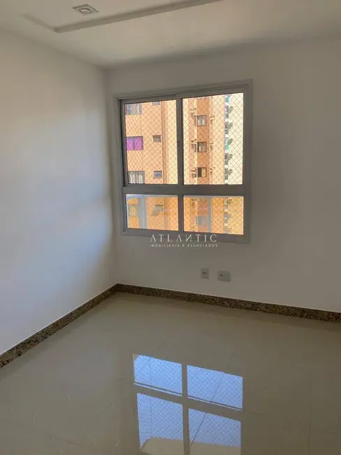 Apartamento com 3 quartos à venda, 110m2 em Praia da Costa, Vila Velha - ES - imagem 9 Foto 9 de Apartamento com 3 quartos à venda, 110m2 em Praia da Costa, Vila Velha - ES