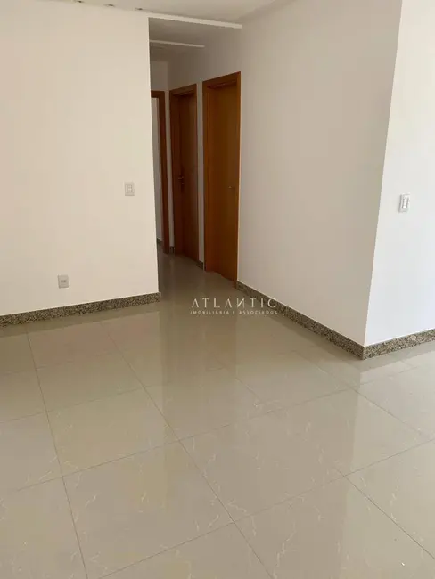 Apartamento com 3 quartos à venda, 110m2 em Praia da Costa, Vila Velha - ES - imagem 4 Foto 4 de Apartamento com 3 quartos à venda, 110m2 em Praia da Costa, Vila Velha - ES
