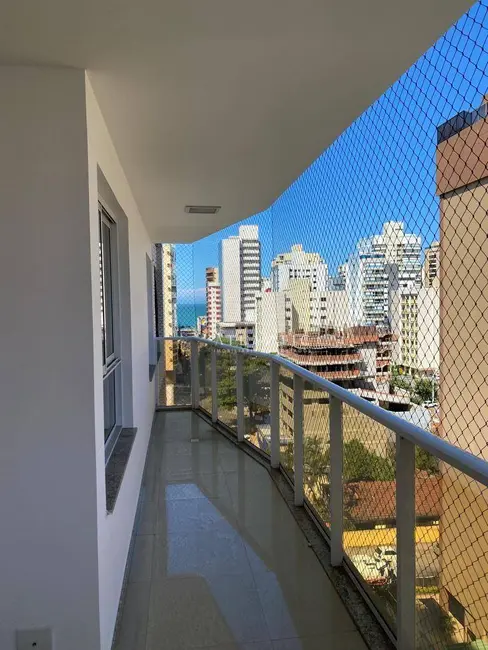 Foto 1 de Apartamento com 3 quartos à venda, 110m2 em Praia da Costa, Vila Velha - ES