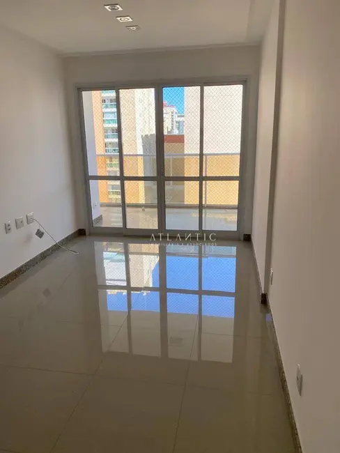 Apartamento com 3 quartos à venda, 110m2 em Praia da Costa, Vila Velha - ES - imagem 3 Foto 3 de Apartamento com 3 quartos à venda, 110m2 em Praia da Costa, Vila Velha - ES