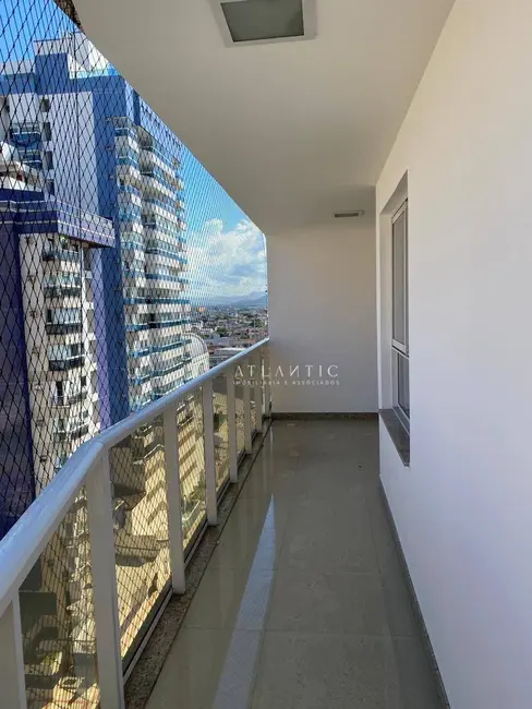 Foto 2 de Apartamento com 3 quartos à venda, 110m2 em Praia da Costa, Vila Velha - ES