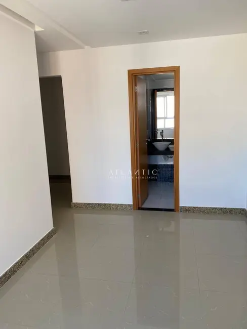 Apartamento com 3 quartos à venda, 110m2 em Praia da Costa, Vila Velha - ES - imagem 7 Foto 7 de Apartamento com 3 quartos à venda, 110m2 em Praia da Costa, Vila Velha - ES