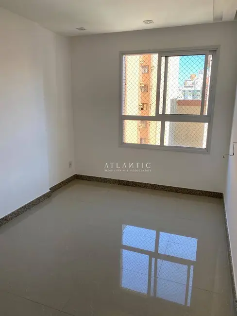 Apartamento com 3 quartos à venda, 110m2 em Praia da Costa, Vila Velha - ES - imagem 8 Foto 8 de Apartamento com 3 quartos à venda, 110m2 em Praia da Costa, Vila Velha - ES