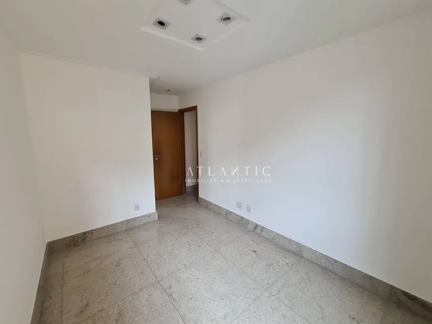 Foto 7 de Apartamento com 4 quartos à venda, 141m2 em Praia da Costa, Vila Velha - ES