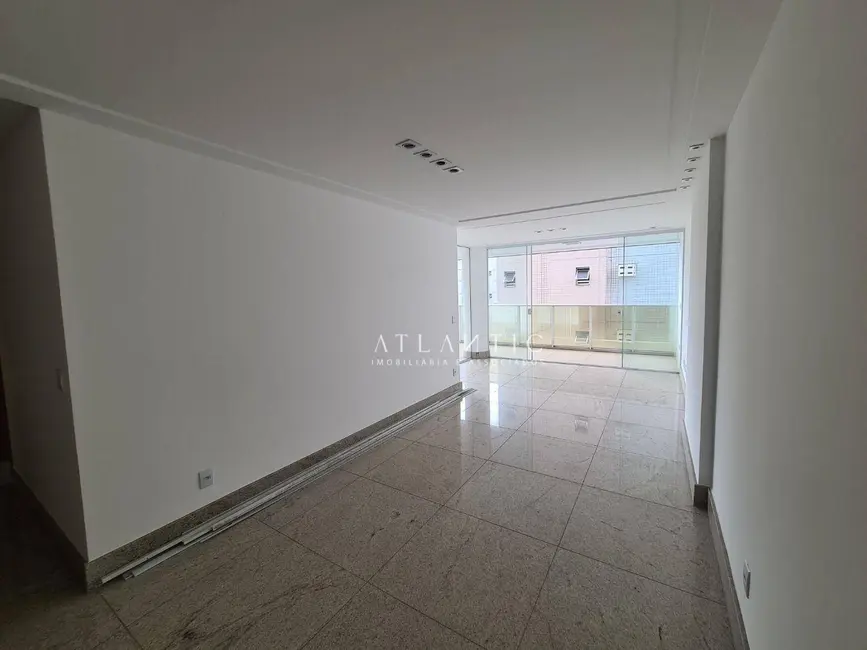 Foto 5 de Apartamento com 4 quartos à venda, 141m2 em Praia da Costa, Vila Velha - ES