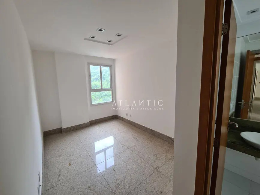 Foto 8 de Apartamento com 4 quartos à venda, 141m2 em Praia da Costa, Vila Velha - ES