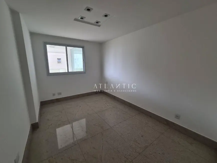 Foto 9 de Apartamento com 4 quartos à venda, 141m2 em Praia da Costa, Vila Velha - ES