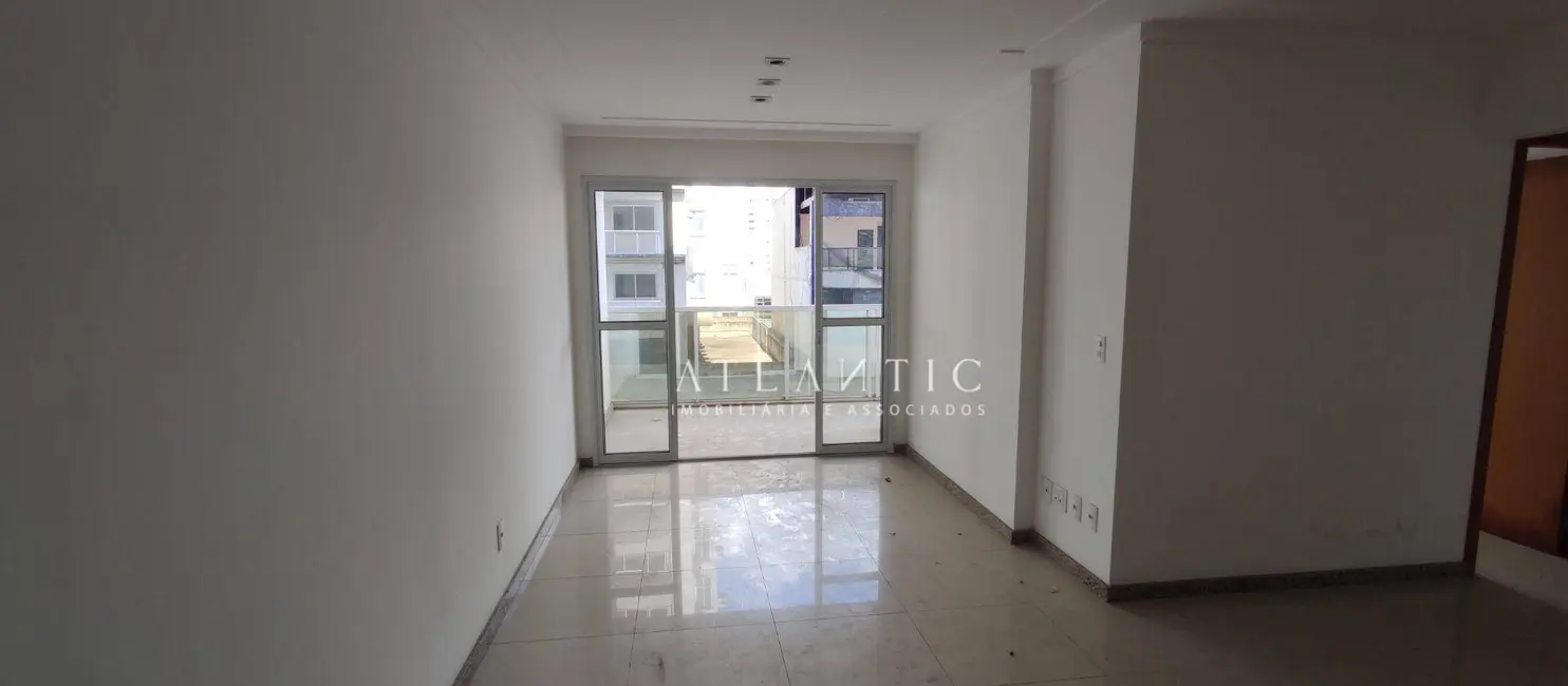 Apartamento com 3 quartos à venda, 97m2 em Itapuã, Vila Velha - ES - imagem 6 Foto 6 de Apartamento com 3 quartos à venda, 97m2 em Itapuã, Vila Velha - ES