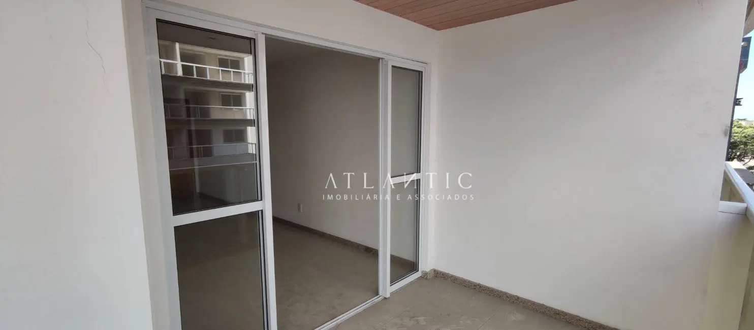 Apartamento com 3 quartos à venda, 97m2 em Itapuã, Vila Velha - ES - imagem 5 Foto 5 de Apartamento com 3 quartos à venda, 97m2 em Itapuã, Vila Velha - ES