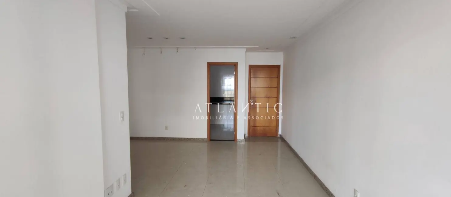 Apartamento com 3 quartos à venda, 97m2 em Itapuã, Vila Velha - ES - imagem 7 Foto 7 de Apartamento com 3 quartos à venda, 97m2 em Itapuã, Vila Velha - ES