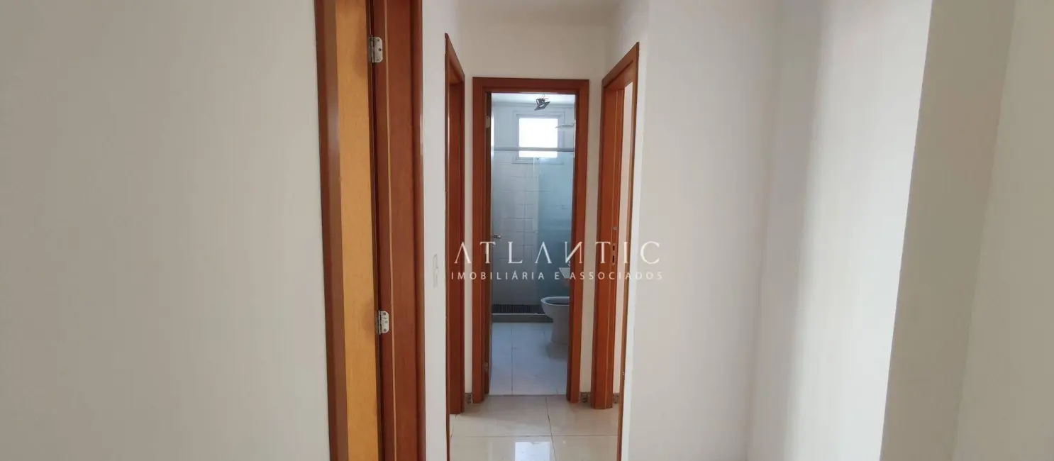 Apartamento com 3 quartos à venda, 97m2 em Itapuã, Vila Velha - ES - imagem 9 Foto 9 de Apartamento com 3 quartos à venda, 97m2 em Itapuã, Vila Velha - ES