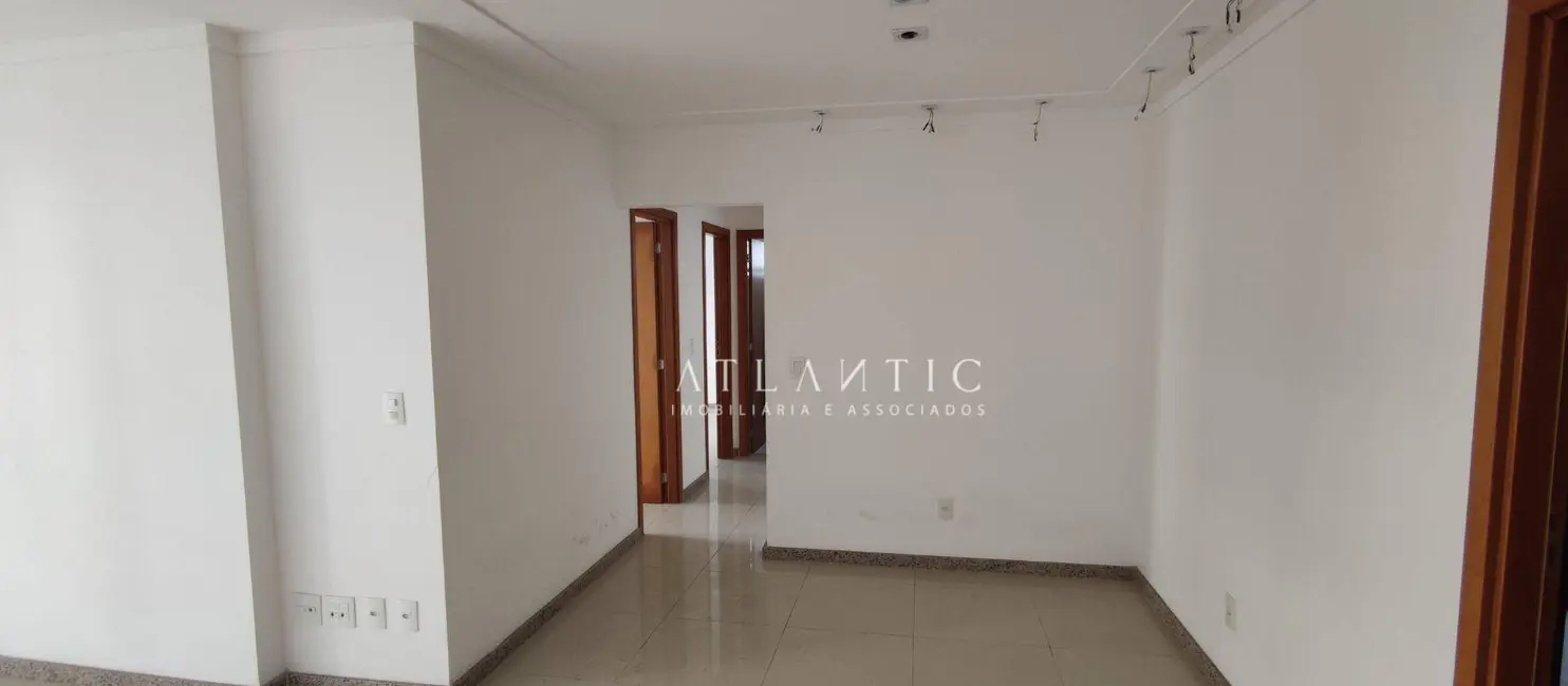 Apartamento com 3 quartos à venda, 97m2 em Itapuã, Vila Velha - ES - imagem 8 Foto 8 de Apartamento com 3 quartos à venda, 97m2 em Itapuã, Vila Velha - ES