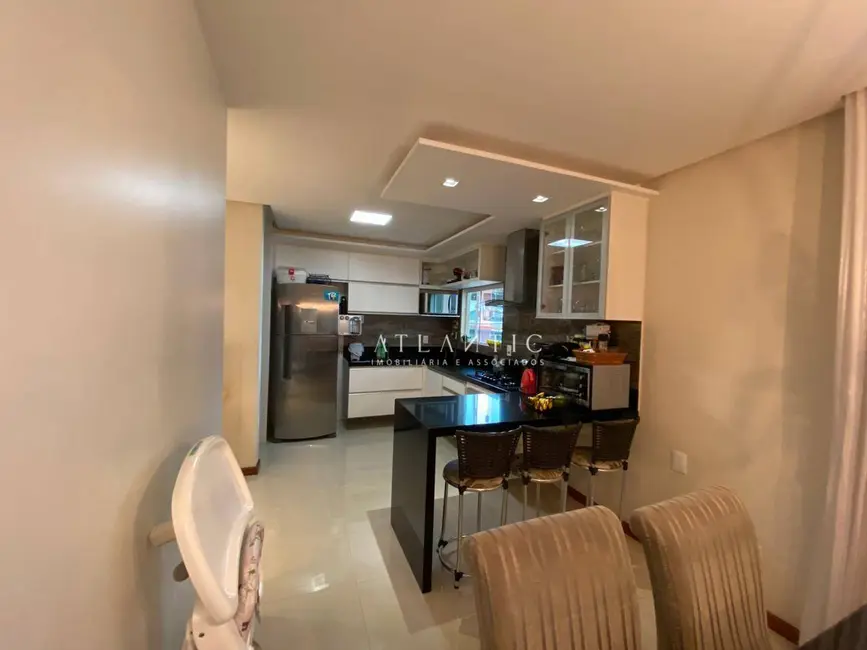 Casa de Condomínio com 3 quartos à venda, 250m2 em Ilha dos Bentos, Vila Velha - ES - imagem 7 Foto 7 de Casa de Condomínio com 3 quartos à venda, 250m2 em Ilha dos Bentos, Vila Velha - ES