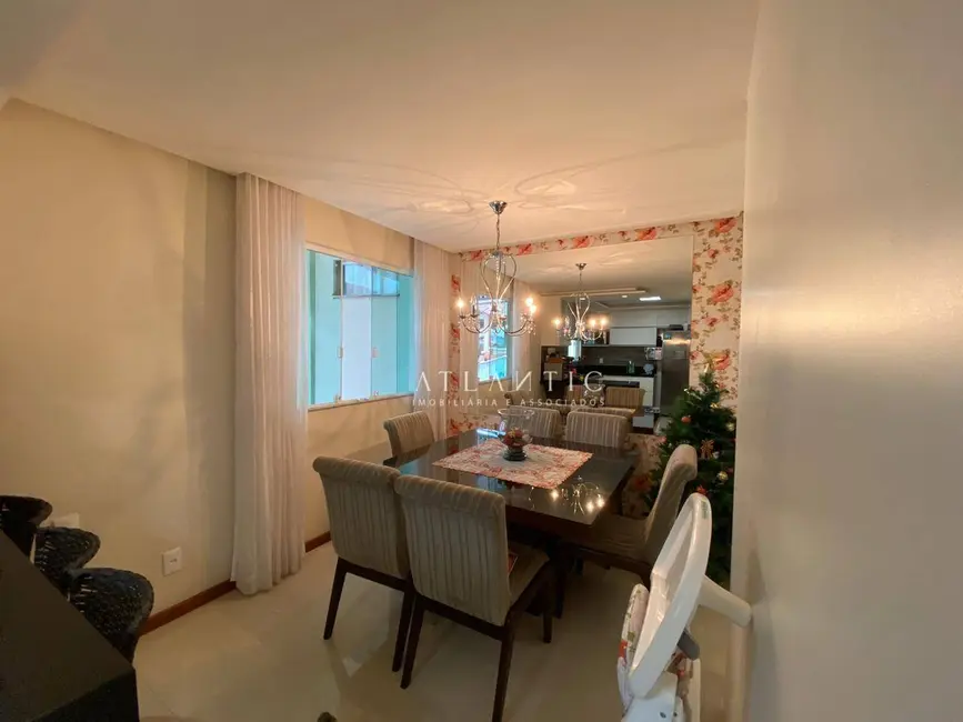 Casa de Condomínio com 3 quartos à venda, 250m2 em Ilha dos Bentos, Vila Velha - ES - imagem 6 Foto 6 de Casa de Condomínio com 3 quartos à venda, 250m2 em Ilha dos Bentos, Vila Velha - ES