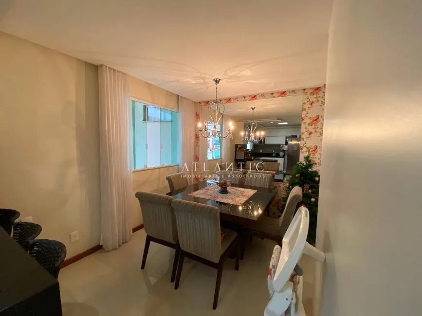 Casa de Condomínio com 3 quartos à venda, 250m2 em Ilha dos Bentos, Vila Velha - ES - imagem 8 Foto 8 de Casa de Condomínio com 3 quartos à venda, 250m2 em Ilha dos Bentos, Vila Velha - ES