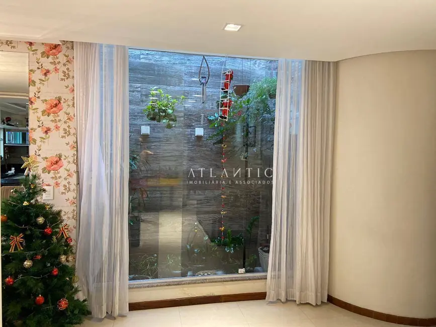 Casa de Condomínio com 3 quartos à venda, 250m2 em Ilha dos Bentos, Vila Velha - ES - imagem 9 Foto 9 de Casa de Condomínio com 3 quartos à venda, 250m2 em Ilha dos Bentos, Vila Velha - ES