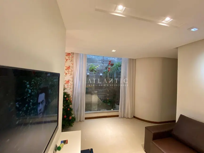 Casa de Condomínio com 3 quartos à venda, 250m2 em Ilha dos Bentos, Vila Velha - ES - imagem 4 Foto 4 de Casa de Condomínio com 3 quartos à venda, 250m2 em Ilha dos Bentos, Vila Velha - ES
