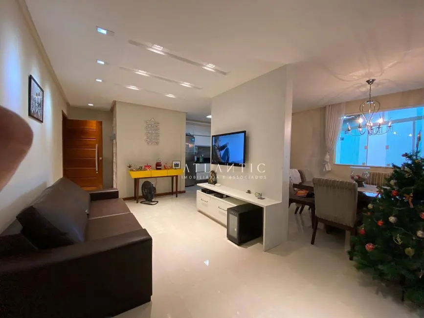 Foto 1 de Casa de Condomínio com 3 quartos à venda, 250m2 em Ilha dos Bentos, Vila Velha - ES