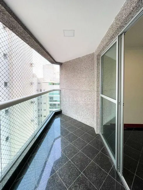 Foto 7 de Cobertura com 3 quartos à venda, 199m2 em Vila Velha - ES