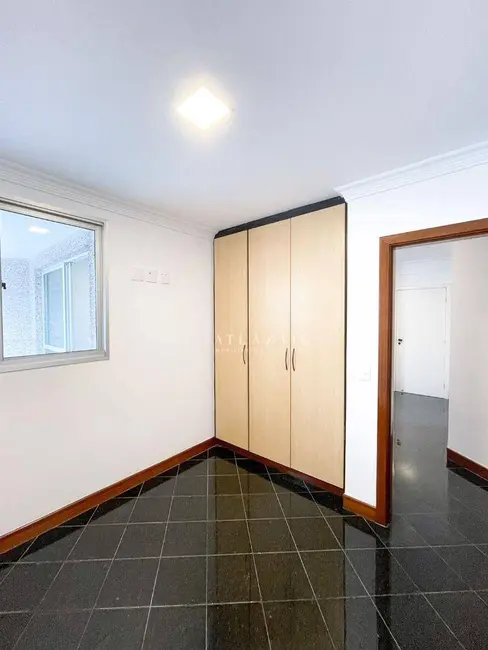 Foto 9 de Cobertura com 3 quartos à venda, 199m2 em Vila Velha - ES