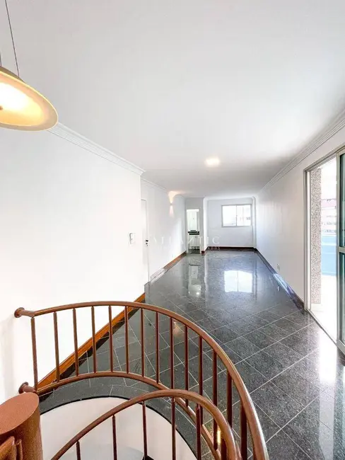 Foto 2 de Cobertura com 3 quartos à venda, 199m2 em Vila Velha - ES