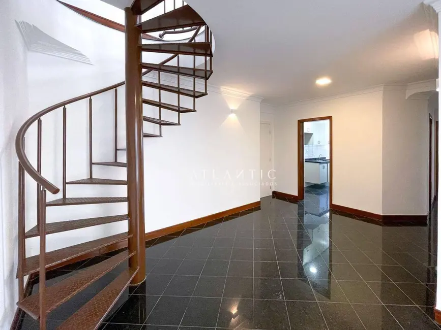 Foto 1 de Cobertura com 3 quartos à venda, 199m2 em Vila Velha - ES