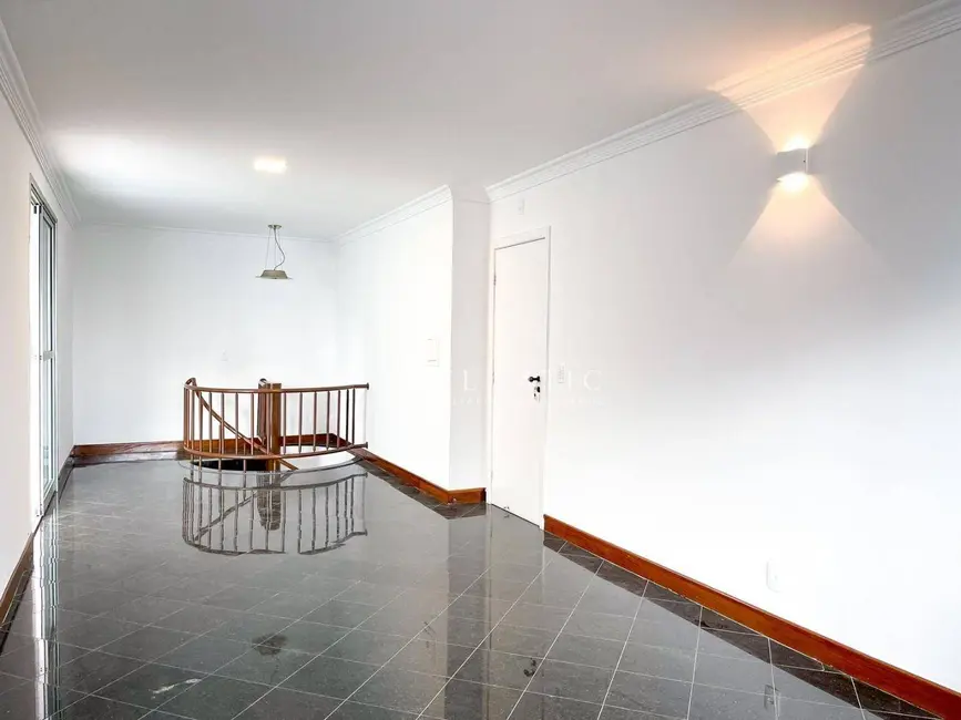 Foto 6 de Cobertura com 3 quartos à venda, 199m2 em Vila Velha - ES