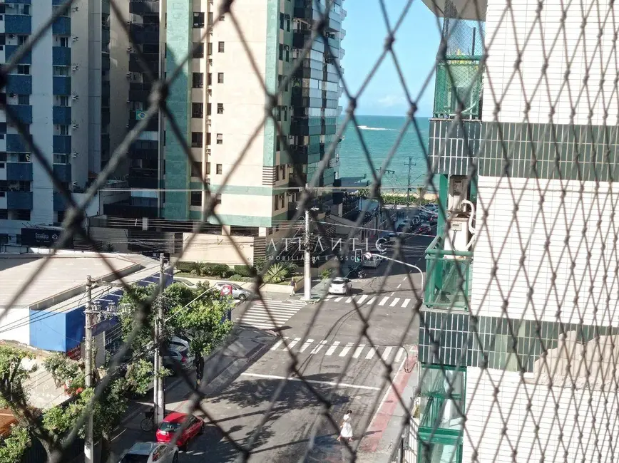 Apartamento com 4 quartos à venda, 186m2 em Praia da Costa, Vila Velha - ES - imagem 5 Foto 5 de Apartamento com 4 quartos à venda, 186m2 em Praia da Costa, Vila Velha - ES