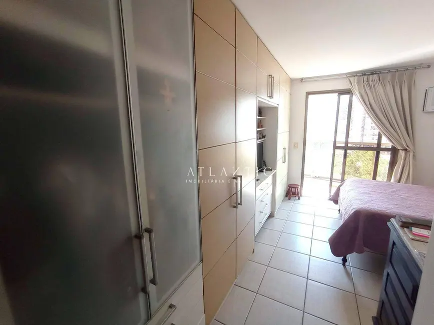 Apartamento com 4 quartos à venda, 186m2 em Praia da Costa, Vila Velha - ES - imagem 9 Foto 9 de Apartamento com 4 quartos à venda, 186m2 em Praia da Costa, Vila Velha - ES