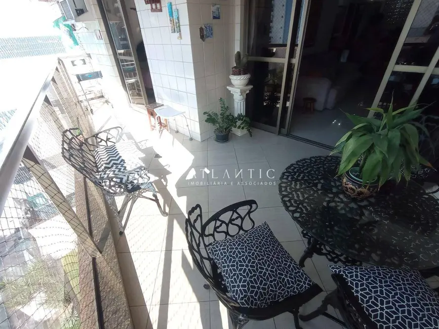 Apartamento com 4 quartos à venda, 186m2 em Praia da Costa, Vila Velha - ES - imagem 6 Foto 6 de Apartamento com 4 quartos à venda, 186m2 em Praia da Costa, Vila Velha - ES