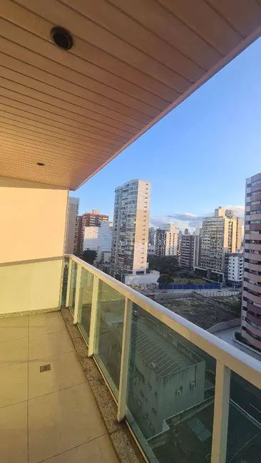 Foto 7 de Apartamento com 2 quartos à venda, 63m2 em Vila Velha - ES