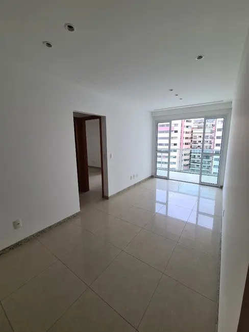 Foto 4 de Apartamento com 2 quartos à venda, 63m2 em Vila Velha - ES