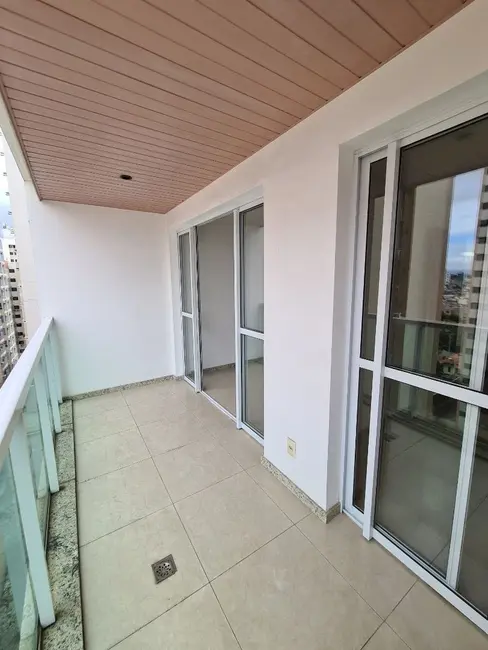 Foto 5 de Apartamento com 2 quartos à venda, 63m2 em Vila Velha - ES