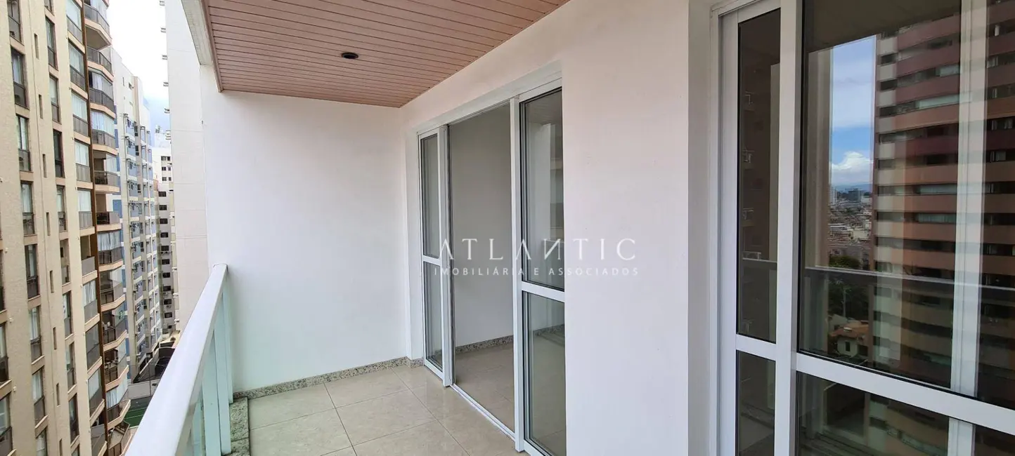 Foto 2 de Apartamento com 2 quartos à venda, 63m2 em Vila Velha - ES