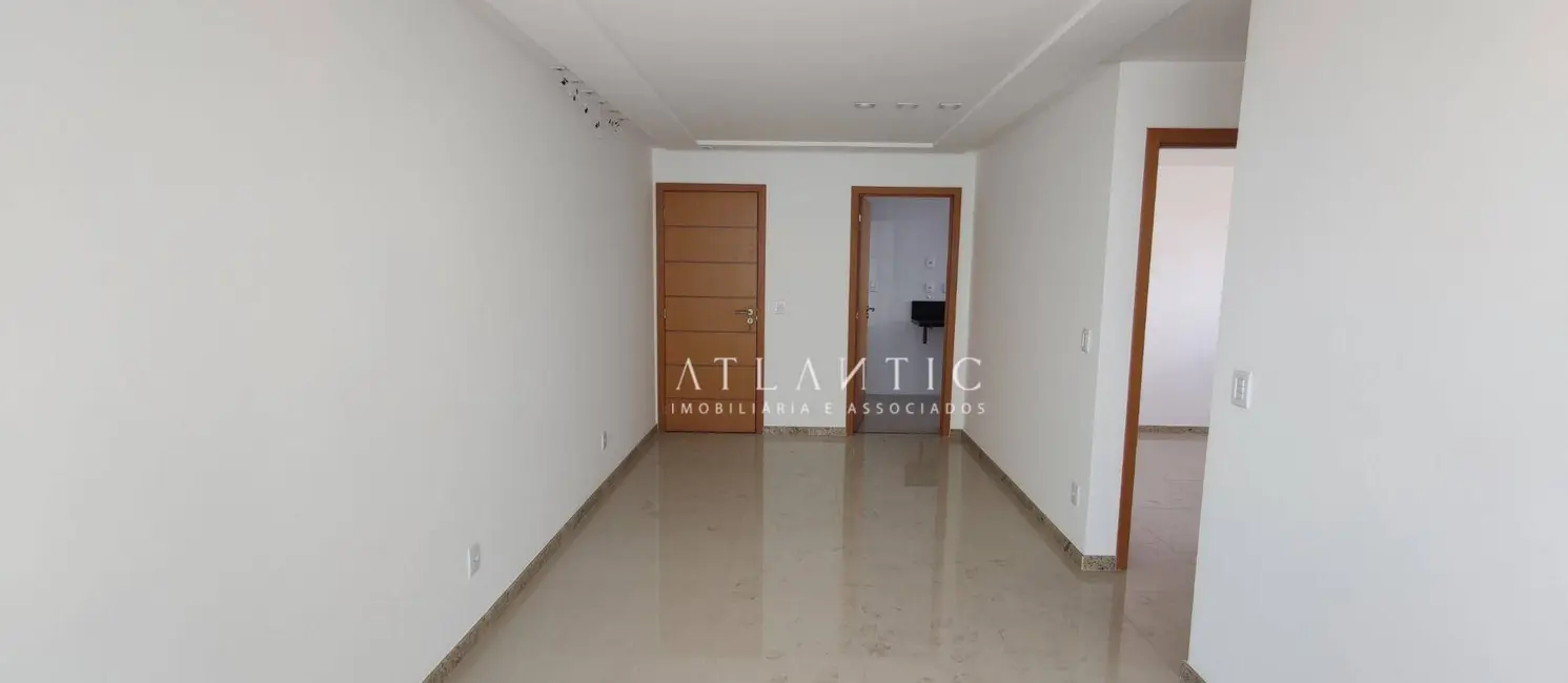 Apartamento com 2 quartos à venda, 68m2 em Itapuã, Vila Velha - ES - imagem 4 Foto 4 de Apartamento com 2 quartos à venda, 68m2 em Itapuã, Vila Velha - ES
