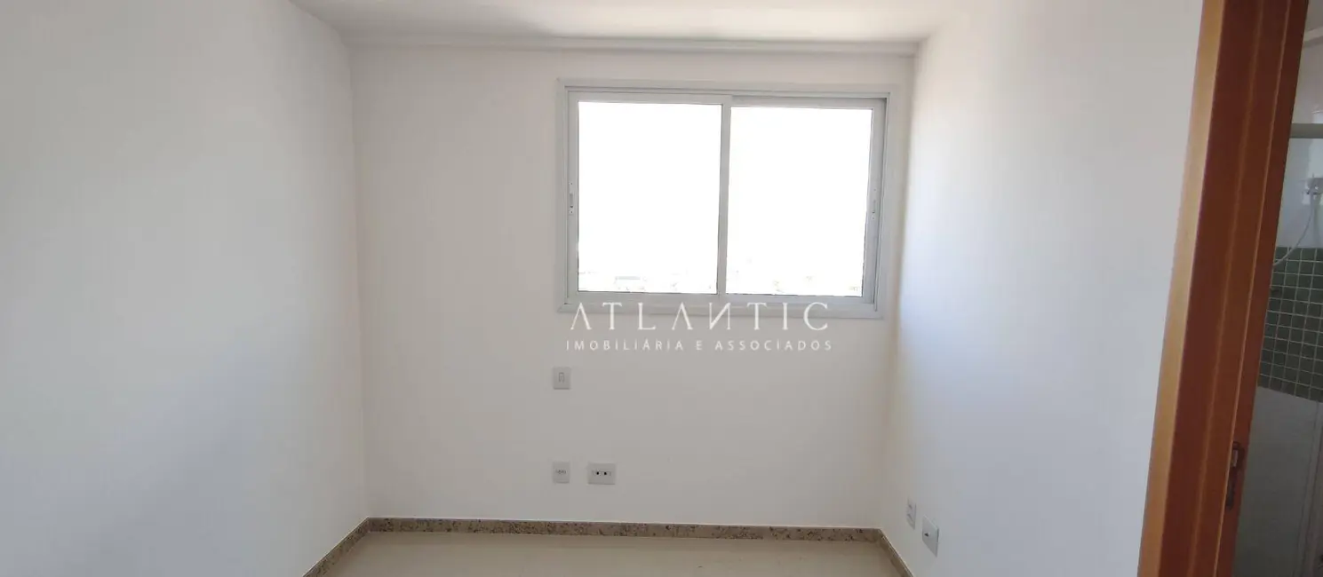 Apartamento com 2 quartos à venda, 68m2 em Itapuã, Vila Velha - ES - imagem 8 Foto 8 de Apartamento com 2 quartos à venda, 68m2 em Itapuã, Vila Velha - ES