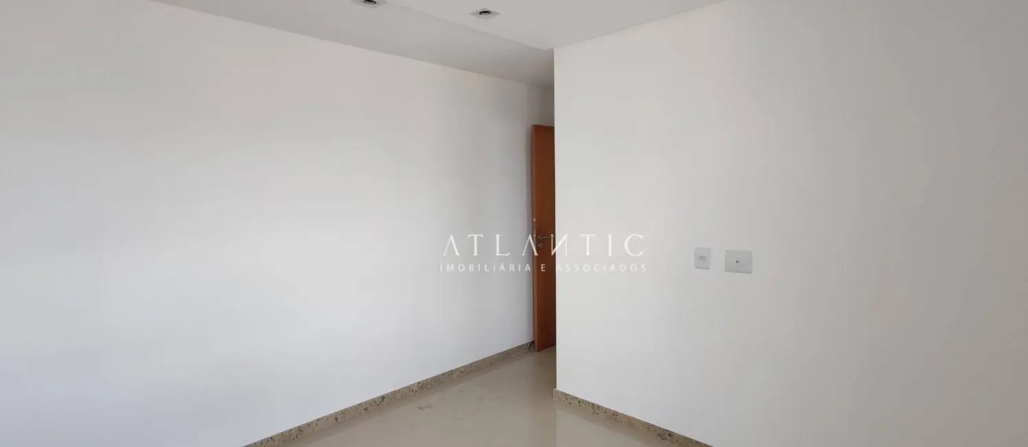 Apartamento com 2 quartos à venda, 68m2 em Itapuã, Vila Velha - ES - imagem 6 Foto 6 de Apartamento com 2 quartos à venda, 68m2 em Itapuã, Vila Velha - ES