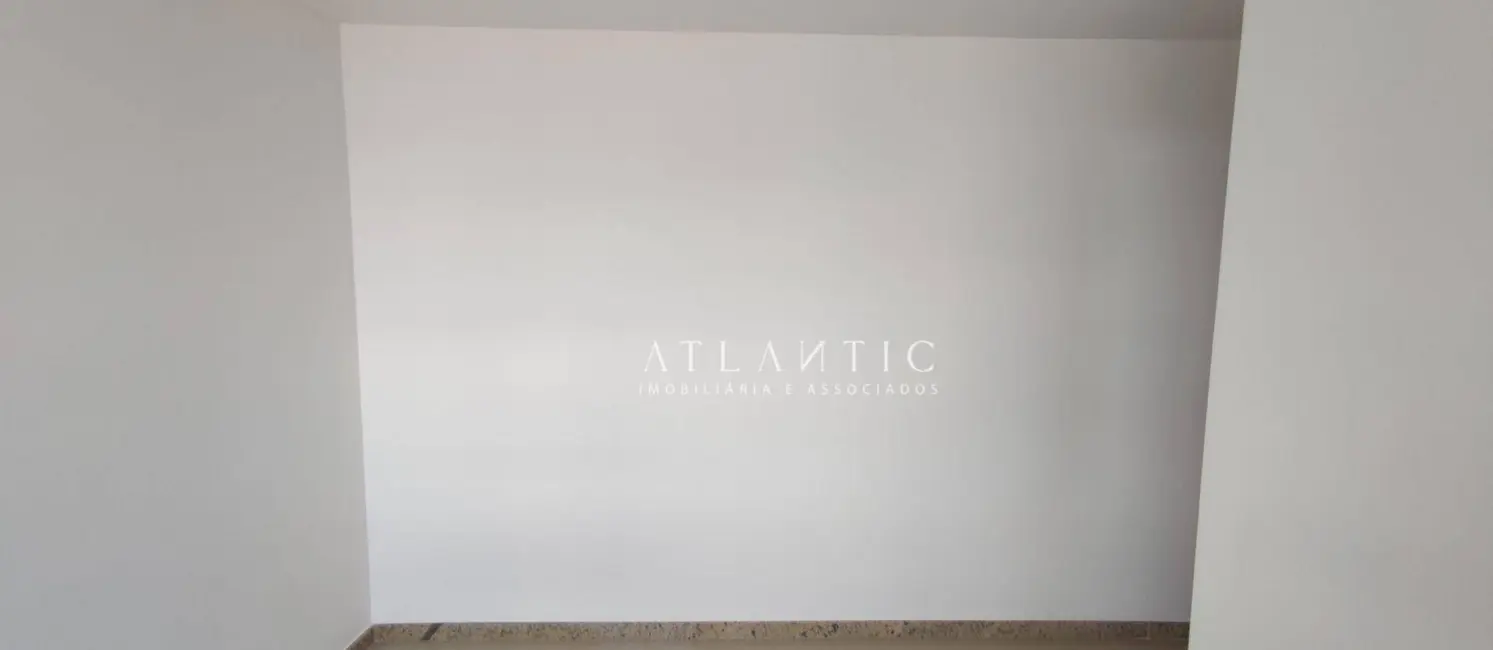 Apartamento com 2 quartos à venda, 68m2 em Itapuã, Vila Velha - ES - imagem 9 Foto 9 de Apartamento com 2 quartos à venda, 68m2 em Itapuã, Vila Velha - ES
