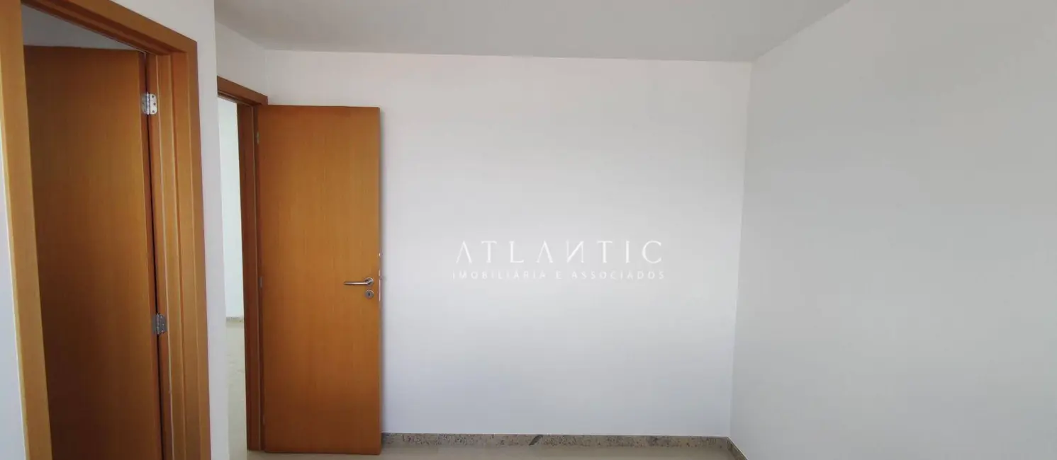 Apartamento com 2 quartos à venda, 68m2 em Itapuã, Vila Velha - ES - imagem 7 Foto 7 de Apartamento com 2 quartos à venda, 68m2 em Itapuã, Vila Velha - ES