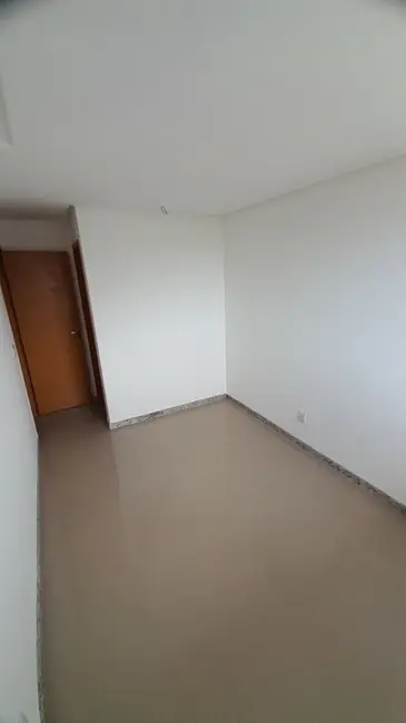 Apartamento com 2 quartos à venda, 57m2 em Vila Velha - ES - imagem 4 Foto 4 de Apartamento com 2 quartos à venda, 57m2 em Vila Velha - ES
