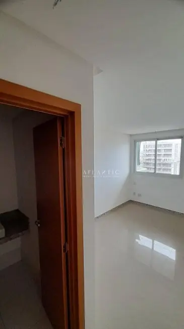 Apartamento com 2 quartos à venda, 57m2 em Vila Velha - ES - imagem 6 Foto 6 de Apartamento com 2 quartos à venda, 57m2 em Vila Velha - ES