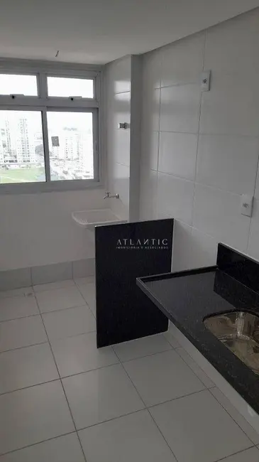 Apartamento com 2 quartos à venda, 57m2 em Vila Velha - ES - imagem 7 Foto 7 de Apartamento com 2 quartos à venda, 57m2 em Vila Velha - ES